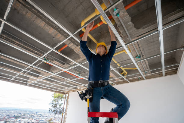 Best Drain Cleaning Services  in Santa Clara, OR