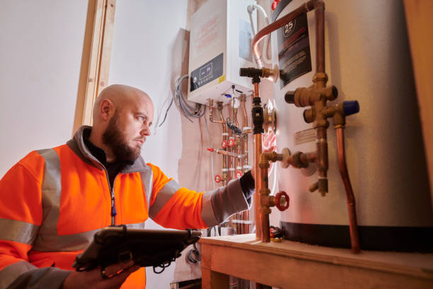 Best Emergency Plumbing Repair  in Santa Clara, OR