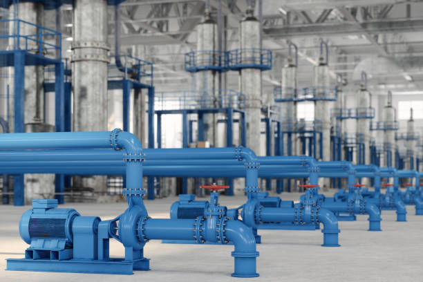 Best Best Plumbers Near Me  in Santa Clara, OR