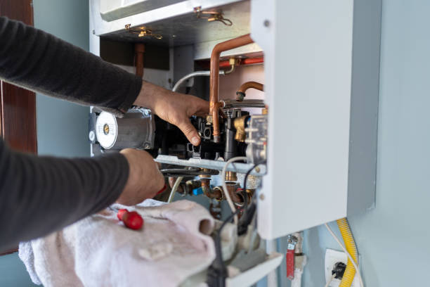  Santa Clara, OR Plumbing Pros