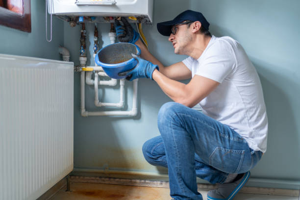  Santa Clara, OR Plumbing Pros
