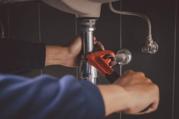Best Boilers & Radiators  in Santa Clara, OR